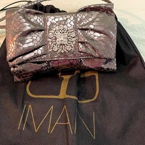 Clutch Purse
